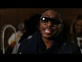 Raheem DeVaughn - I Don't Care Raheem DeVaughn - I Don't Care