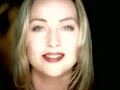 Tribute to Linn Berggren (Ace of Base)