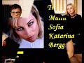 Tribute to Linn Berggren (Ace of Base)