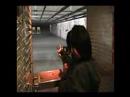 Shootin\