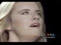 Heather Myles - Love Me A Little Bit Longer