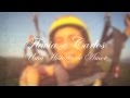 Videos Videos