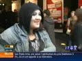 le reportage qui est pass� aujourd'hui sur bfm tv (dans le showtime) � l'occasion de la sortie de r�v�lation. ils auraient pu �viter de nous mettre le 