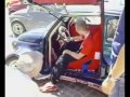Fiat 500, su Blogosfere il Livebloggin\