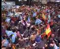 Elecciones9M-Rajoy apuesta por la pol�tica agraria