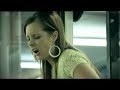 FOX8 - The Singing Office Promo - Mechanic