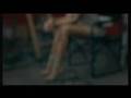 clip video Shy'm TES-PARTI