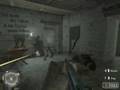 Call of Duty 2 - Storming Bunker