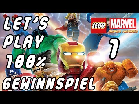 how to obtain g in marvel heroes