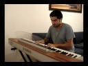 Sorry Seems To Be The Hardest Word (cover) Sorry Seems To Be The Hardest Word (cover)
