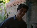 Enche-me Espírito Enche-me Espírito
