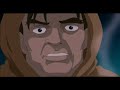 A simple use of example. Curebies seem to labour under the illusion that their children see brave crusaders, or that those who commonality with their children see them as helping. This brief video explains in no uncertain terms that the exact opposite is the case.