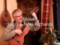 Der Himmel zeugt - Classical Guitar Solo - Lobpreis Praise Worship