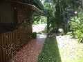 For Sale - Tropical House Bingil Bay Queensland For Sale - Tropical House Bingil Bay Queensland
