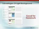 PowerPoint Presentation Tips from FigTree.com.sg