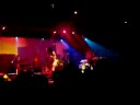 Blonde Redhead - In Particular