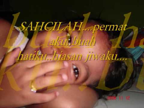 SULIS-YA'ALA BAITI NABI.wmv