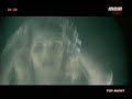 Tajik Rap(mixed down movie) Tajik Rap(mixed down movie)