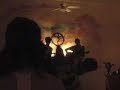Michael Franti @ Yogatree for Music + Yoga - 01