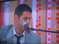 Keremcem-Nilg-n-Belg