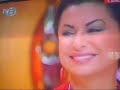 Keremcem-Nilg-n-Belg