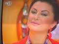 Keremcem-Nilg-n-Belg