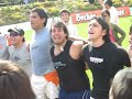 Rugby UTA campeon santiago 2007