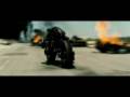 O Exterminador do Futuro 4 - A Salvação (Terminator Salvation) #Trailer