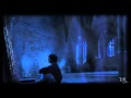 .:: Lithium ::. Snape/Harry