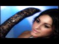 Natalia - Eisai i diki mou mousiki