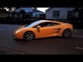 herberts lambo