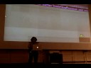 VJ �bergeek in Reykjavik, 11/2008 - #1