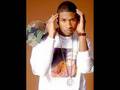 Usher - Whats a man to do [NEW HOT RNB]+[Lyrics]