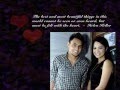 Majlis Perkahwinan ZaQuan Adha & Ayu Raudhah ...