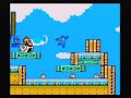 Megaman 5: GyroMan Megaman 5: GyroMan