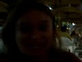 Despedida da Vina beira mar a noite. Despedida da Vina beira mar a noite.