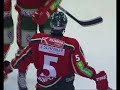Elitserien
