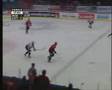 Elitserien