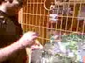 Learn how to recycle plastic bottles