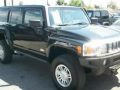 2006 HUMMER H3 Pacoima, CA