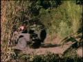 macgyver - Afraid Of Snakes