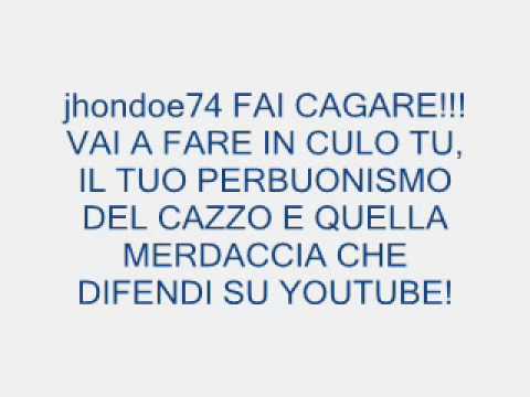 Diatriba per Laura Scimone Diatriba per Laura Scimone