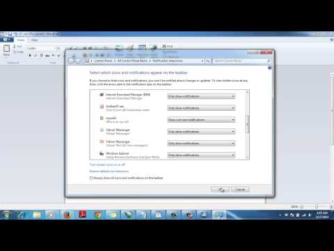 how to check who is using my wifi