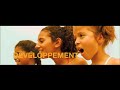 Vidéo de présentation