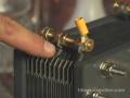How To Connect Your EBN Dry Cell With Only Two Wires