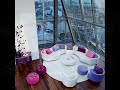 Fresh and inspiring living room decorating ideas