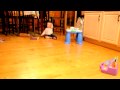 DSC 0151