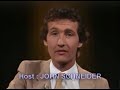 5 STRING BANJO Master BILL KNOPF 1985 5 STRING BANJO Master BILL KNOPF 1985