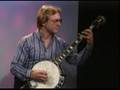 5 STRING BANJO Master BILL KNOPF 1985