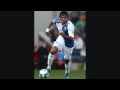 2009-06-23 | Breaking News Rouque Santa Cruz has moved to Manchester City ~> Breaking News Rouque Santa Cruz has moved to Manchester City (0:17)
